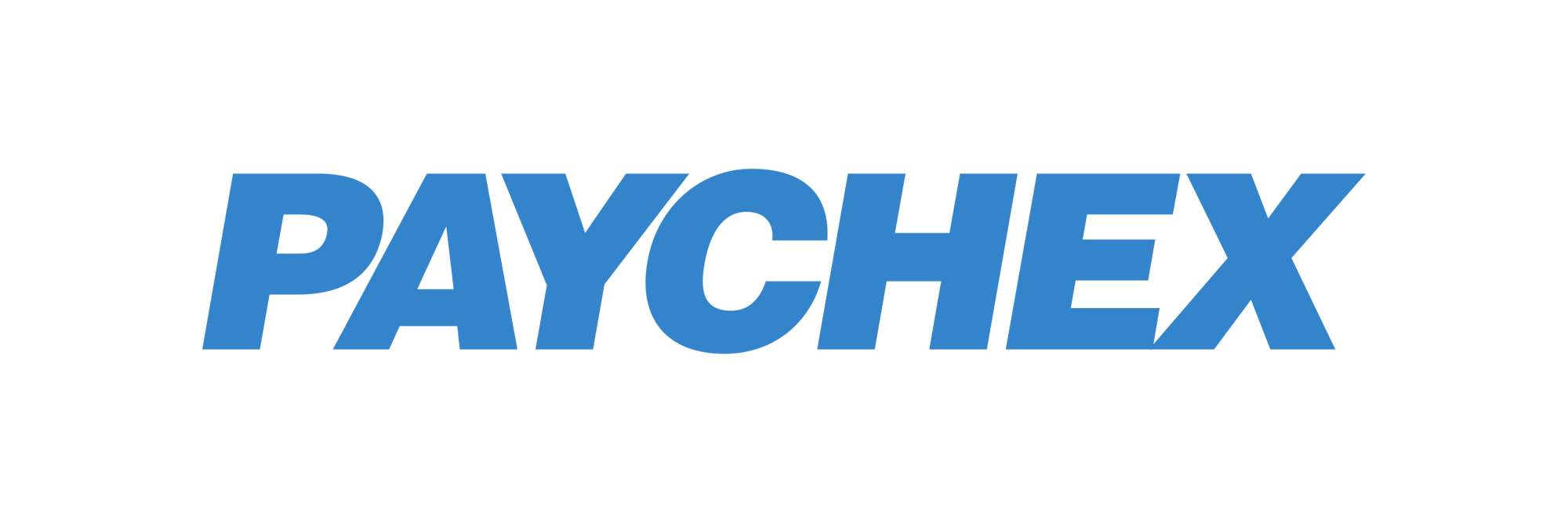 Paychex_logo.svg