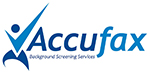 Accufax-Logo2012Final