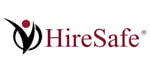 hiresafe-logo