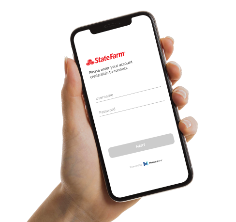 hand-holding-phone_statefarm 1