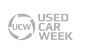 used car week