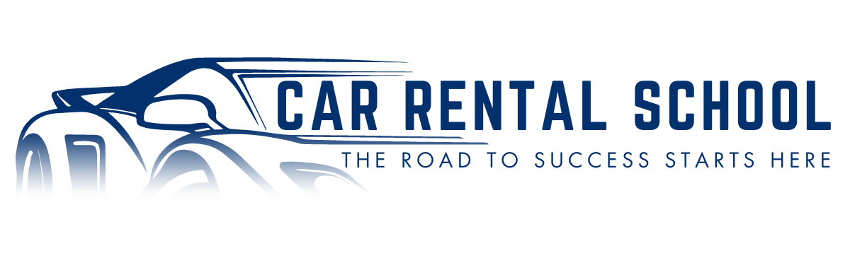 Car-Rental-School-logo-DRK