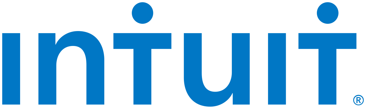 Intuit_Logo.svg