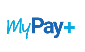 MyPay  Logo _ FINAL _ small for website